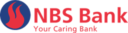 NBS Bank