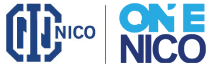 NICO Group